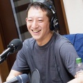 サバンナ高橋の騒動触れに山里亮太「じゃあ終わりじゃん」…ファン胸熱すぎるわww