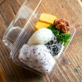 【ありがとうございます】もやし本、発売開始しました