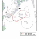 日本周辺航行の中国軍空母 戦闘機など発着 約260回確認 防衛省