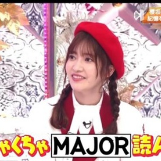 超・マンガ速報