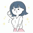 【画像】こういう上半身より下半身の方がボリューミーな娘ｗｗｗｗｗｗｗｗｗｗｗｗｗｗｗｗ