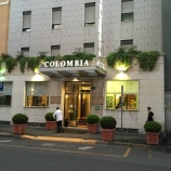 �ء�2015�����ꥢ��ĥ�ۥۥƥ�COLOMBIA�٤β���