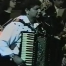 オズワルディーニョ・ド・アコーディオン（Oswaldinho do Acordeon） e Orquestra Jazz Sinfônica - Bandoneon (Astor Piazzolla)