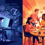 bomberのお仕事ブログ