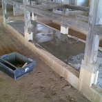 剽右衛門の陶芸と自転車　ぐるぐる。ＧＯ！ＧＯ！