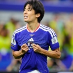 サカサカ10【サッカーまとめ速報】