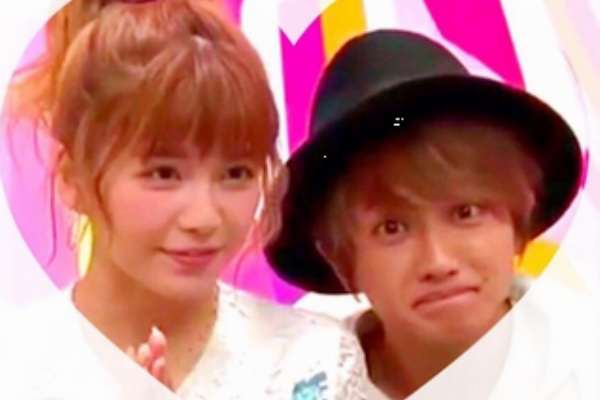 たかうの 出逢いのチカラ 動画と歌詞 ダウンロード