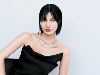 【困惑】橋本愛さん、過去にセクハラ被害「全身を虫が大量に這うような感じ」・・・・・・・・・
