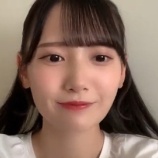 『[ノイミー] ひぃちゃん配信に、日向ヲタさん押し寄せるｗ』の画像