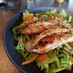 英国つれづれ日記