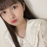 『[ノイミー] 河口夏音「自撮りが下手って友達に言われるから、練習しよーっと！」』の画像