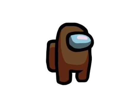 マーシャルアーツ厨の対処方 クトゥルフ速報