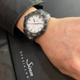 『【Sinn  DEPO】 ジンデポ心斎橋　腕時計試着フェア開催中！』の画像