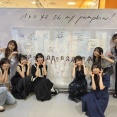 【AKB48】昨日のグループ握手会メンバーの私服がこちら