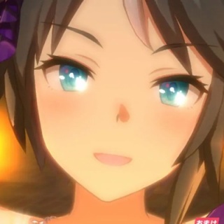 うまぴょいチャンネル -ウマ娘まとめ-