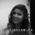 アッチャー・インディア 読んだり聴いたり考えたり
