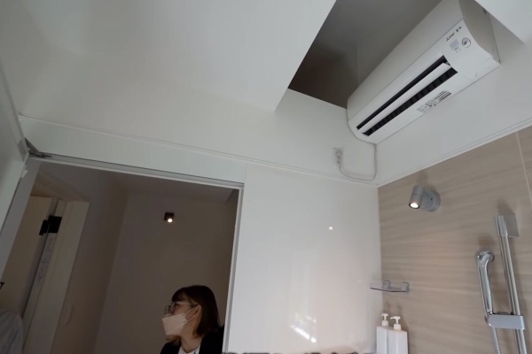 秀光ビルドで建てたけど実際どーなのよ エアコンについて