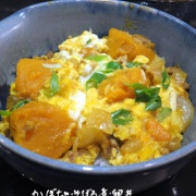 �����ʤ��褦�ˡ�ʹ�����ʤ��褦�ˤ���ˤϡ�����