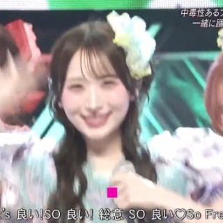 はちま起稿