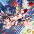 アイドルマスターシンデレラガールズで一番売れた声優は