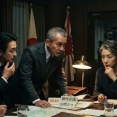 家事支援国家資格新設に隠されている本当の意図