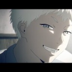 アニゲ通信