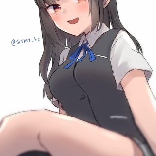 【艦これ】艦これに若い層が参入するきっかけになる出来事って直近で何かあった？