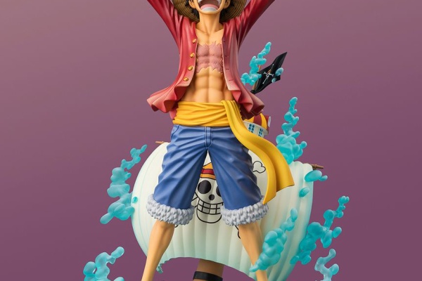 遊戯王&ドラゴンボール通販予約情報局