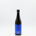 【日本酒】「赤武 AKABU 純米吟醸 酒未来」入荷致しました！