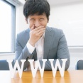 【悲報】女の容姿いじりは即アウトなのに、男の「チビ・デブ・ハゲ」はセーフなのおかしくね？
