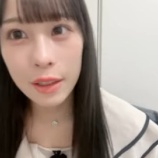 『[動画]2026.05.24（22:59～） SHOWROOM　「≒JOY(ニアリーイコールジョイ) 髙橋舞」＠個人配信【ニアジョイ】』の画像