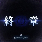 ろじつき - 路地裏型月情報局 -