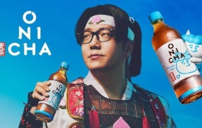 【ざまぁ】ヒカキンが生んだ日本を変えるはずのワクワク麦茶『ONICHA』、転売ヤーが大量に転売するも全く売れず大爆死ｗｗｗｗｗ