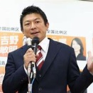 【悲報】移民10%も受け入れたら日本終わりだよ！神谷宗幣氏の本音を暴露するぜｗｗｗ