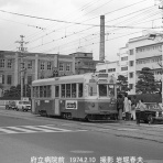 鉄道写真家　岩堀春夫のblog３