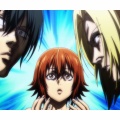 【2026年】日本最高アニメソングはこれ！