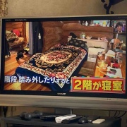 �����Ϸ뺧��ǰ���Ǥ����������ϥݥĥ�Ȱ츮��