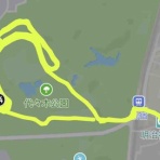 フルフルの挑戦はどこまでも