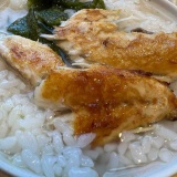 狭山市　やよい軒