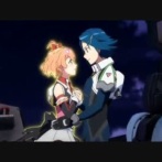 【朗報】マクロスΔのハヤテさん、シリーズ他作品の主人公達と比較すると女性関係も一途で消息不明にもならないと優良物件過ぎる（画像あり）