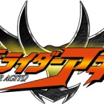 仮面ライダーと戦隊の名作で打線組んだwwwwwwwwy