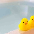 美と健康を育てる、入浴習慣