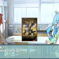【悲報】 同人ゲーム制作者さん、日本の銀行に売上の入金を拒否される