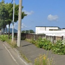 下校中の小学生が腹を殴られる　すれ違いざま接触し…60代くらいの女が逃走    北海道札幌市