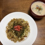 術後感染で再手術