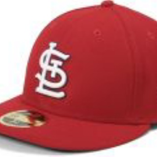 野球の記録で話したい