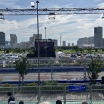 スポーツ馬鹿一代