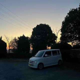 Umerakko’s Private Diary Since 2005