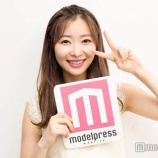『[指原莉乃インタビュー] アイドル業界との今後の関係性・プロデューサーとして大切にしていること - モデルプレス【イコラブ、ノイミー】』の画像