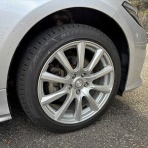 酒呑老女のマラソン人生は終わりその後の日々